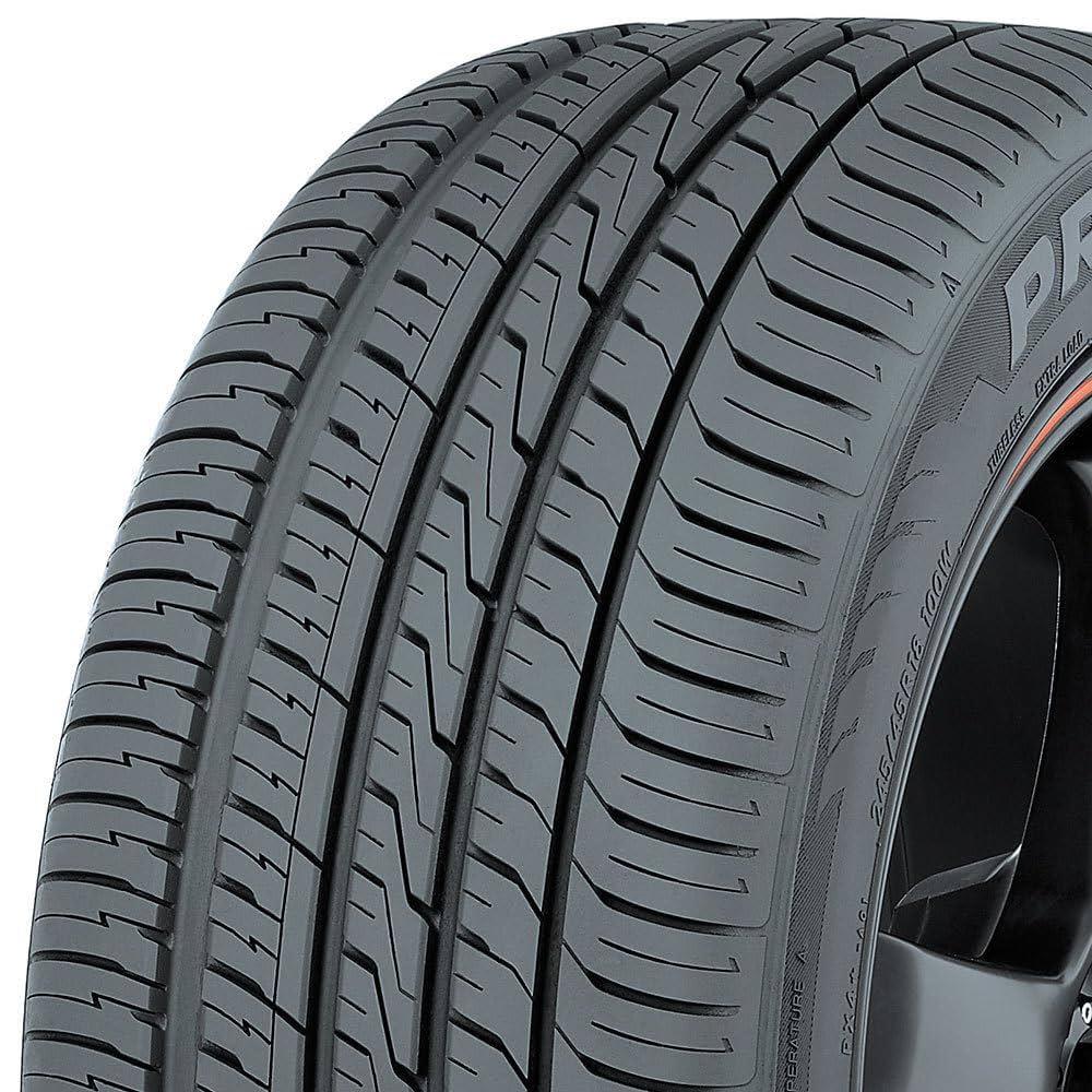 Herbie225／45R17 225/45R17 Tires | Online tire in Canada